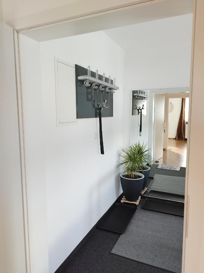 Ferienwohnung Im Allgaeu Durach Exterior foto